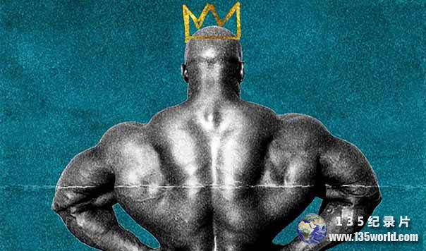 Ronnie-Coleman-The-King.jpg
