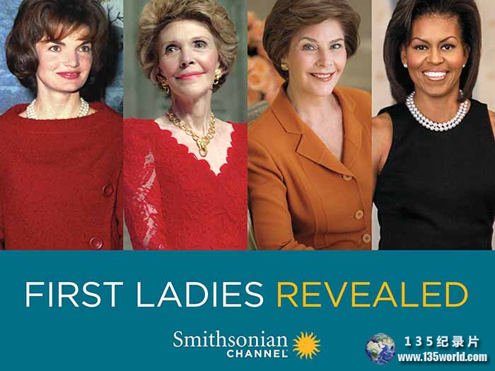 First.Ladies.Revealed.jpg