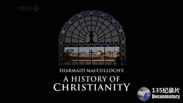 a-history-of-christianity1.jpg