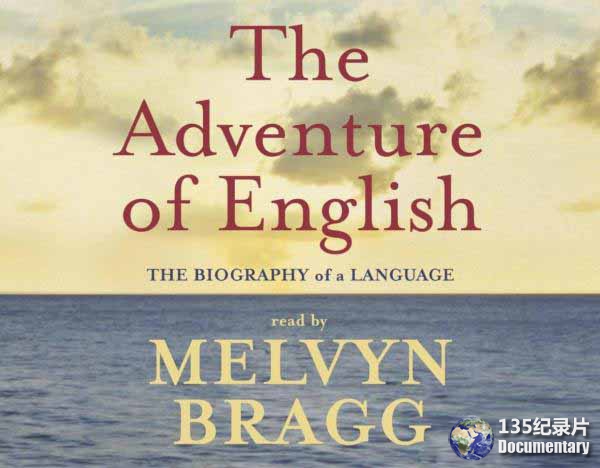 The-Adventure-Of-English1.jpg