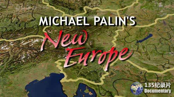 Michael-Palins-New-Europe011.jpg