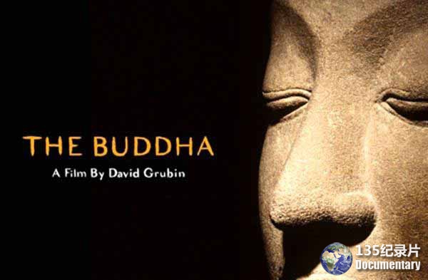 The-Buddha1.jpg
