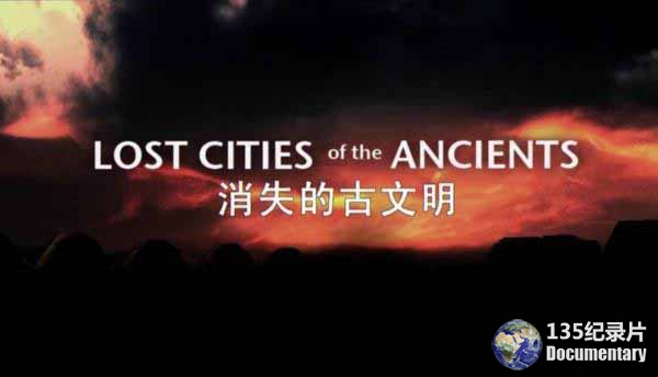 Lost-Cities-of-the-Ancients1.jpg