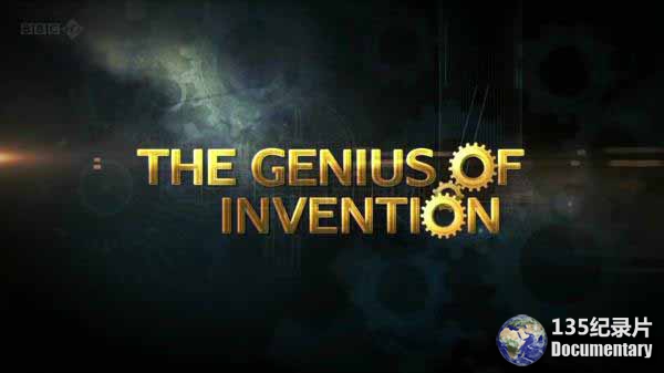 the-genius-of-invention-21.jpg