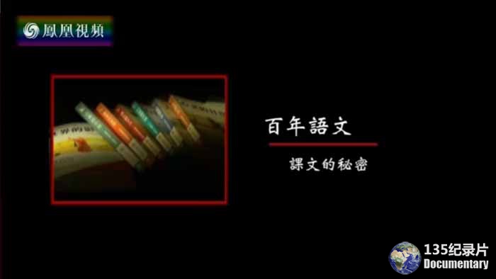 316caf41-41ec-4282-9ee8-24ba8c7a3d9e.jpg