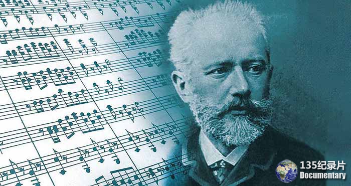 tchaikovsky.jpg