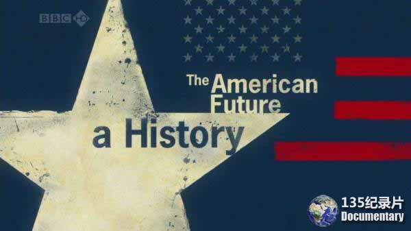 The-American-Future1.jpg