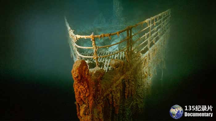 01-titanic-discovery.jpg