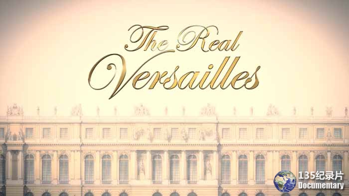 the-real-versailles-full.jpg