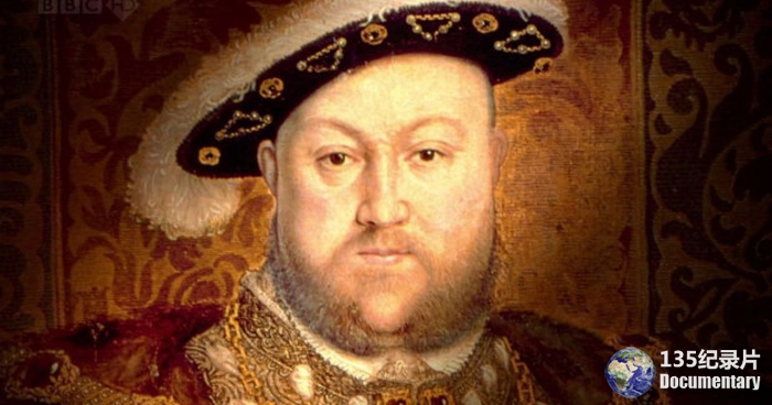henry-viii-patron-or-plunderer.jpg