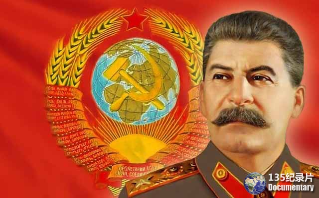 Stalin1.jpg