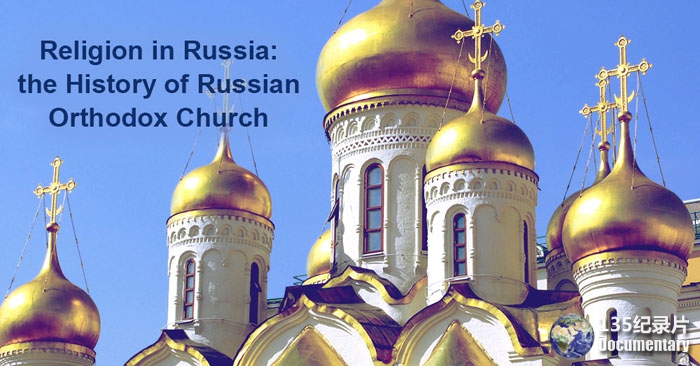 religion-in-russia-the-history-of-russian-orthodox-church-en.jpg
