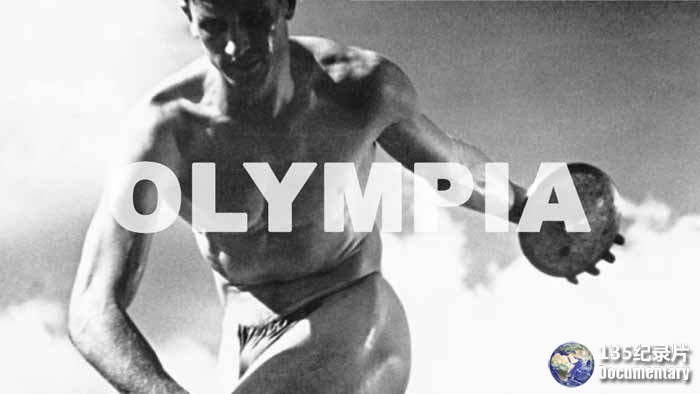 Olympia.jpg