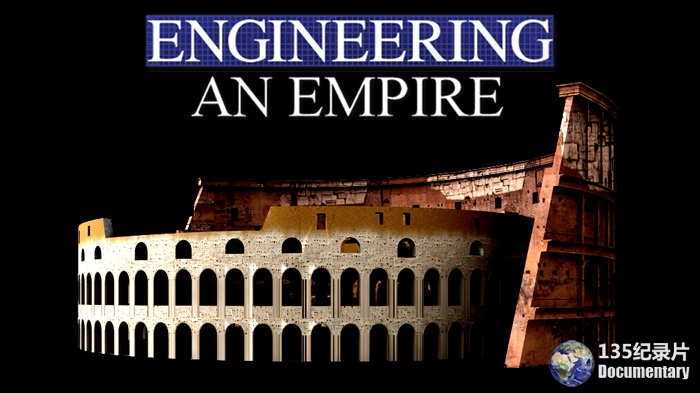 engineering-an-empire-59b9de747397a.jpg