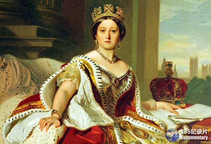 victoria1.jpg