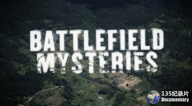 Battlefield-Mysteries1.jpg