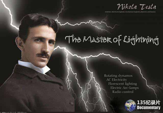 Nikola-Tesla1.jpg