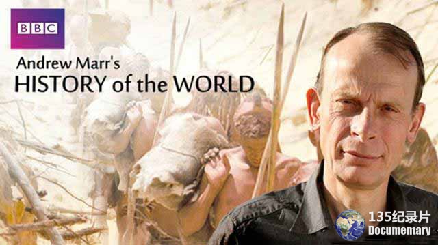 History-of-the-World081.jpg