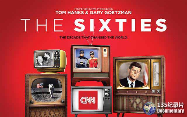 The-Sixties.jpg