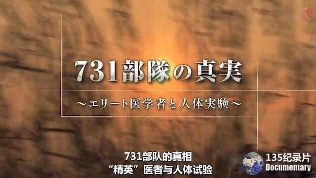 731-1.jpg
