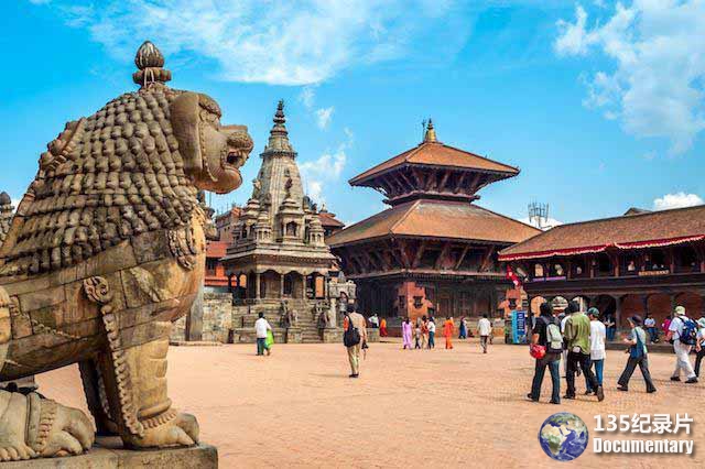 Kathmandu.jpg