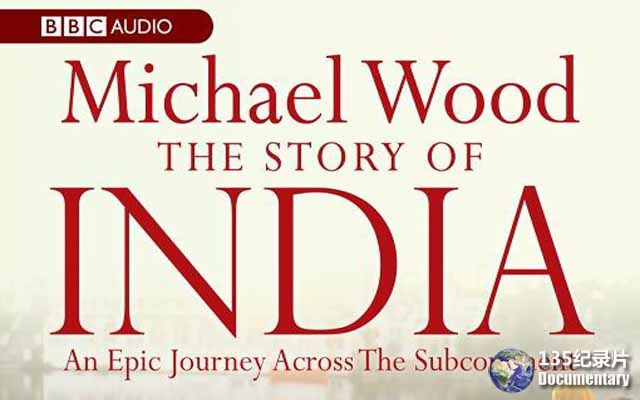 india09.jpg