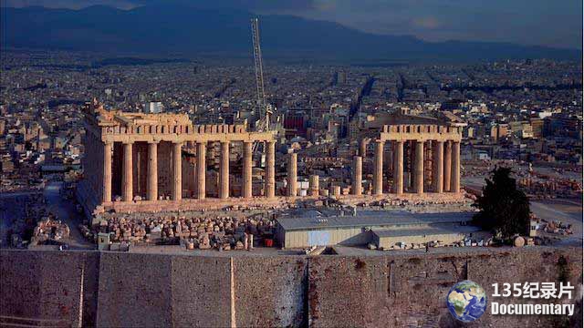 Greece-Secrets-Of-The-Past.jpg
