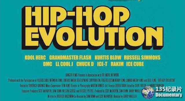 Hip-Hop-Evolution.jpg