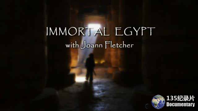 Immortal-Egypt-13.jpg