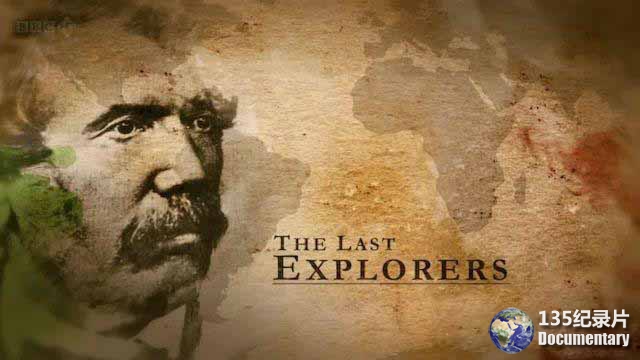 The-Last-Explorers.jpg