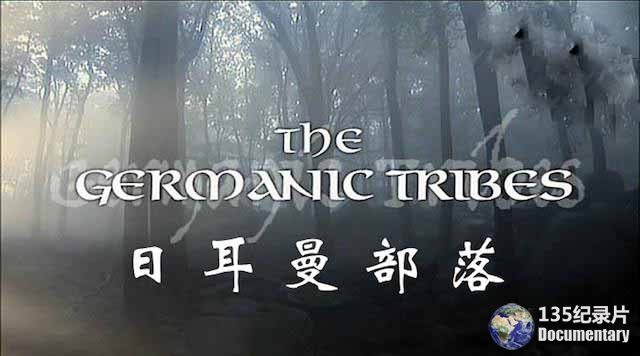 The-Germanic-Tribes.jpg