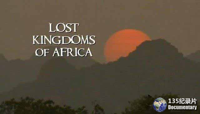 Lost-Kingdoms-of-Africa.jpg