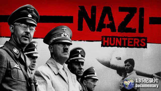Nazi-Hunter.jpg