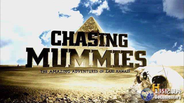 Chasing-Mummies2.jpg