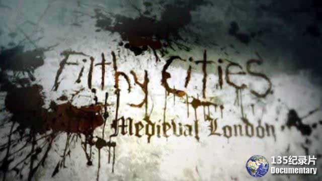 Filthy-Cities.jpg