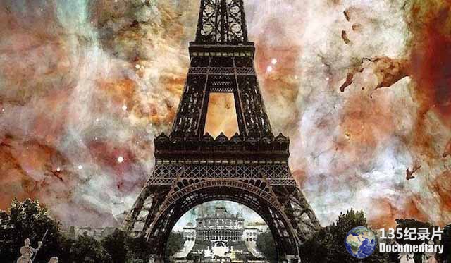Art-of-France.jpg