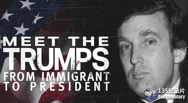 Meet-the-Trumps-2.jpg