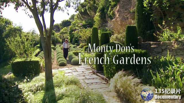 French-Gardens02.jpg
