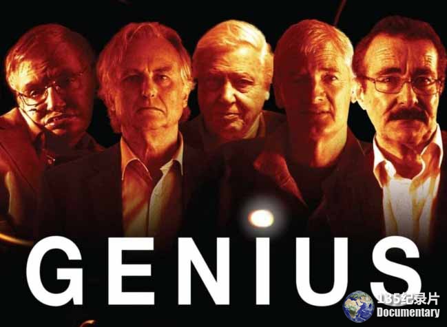 The-Genius-Of-Britain.jpg