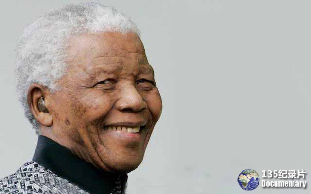 Nelson-Mandela.jpg