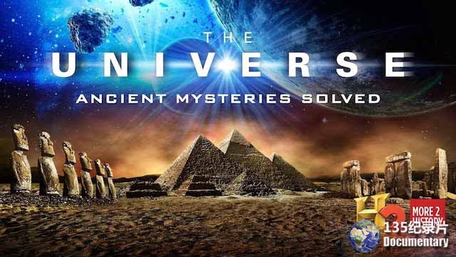 The-Universe-Ancient-Mysteries-Solved-1.jpg