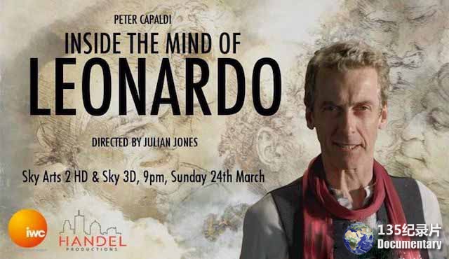 Inside-the-Mind-of-Leonardo.jpg