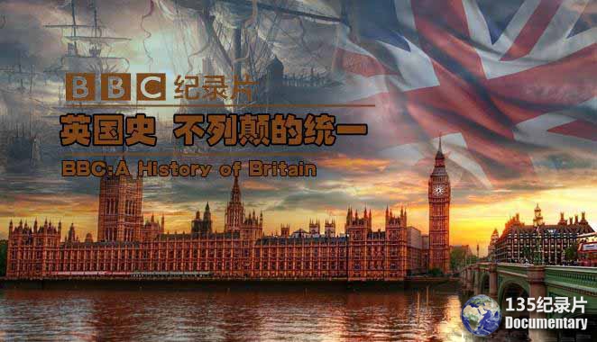 A-History-of-Britain.jpg