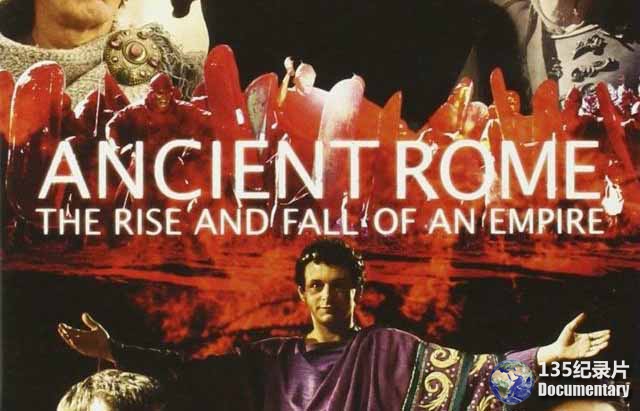Ancient-Rome-1.jpg