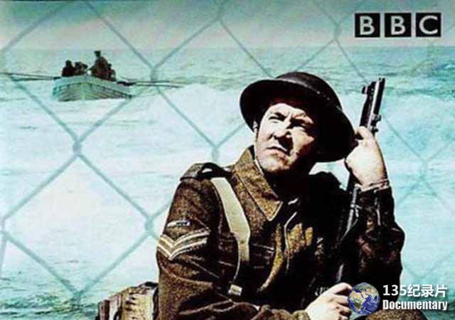 Dunkirk.jpg