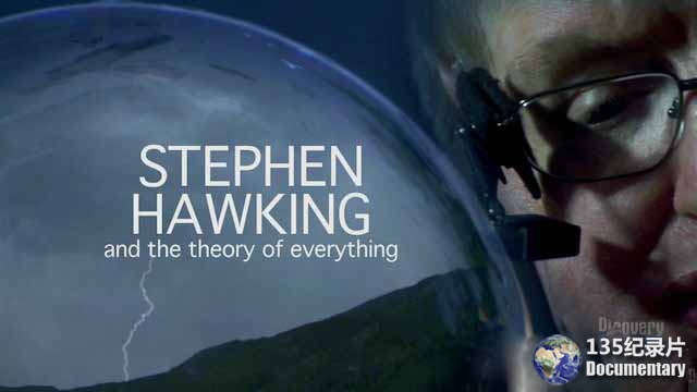 Stephen-Hawking-and-the-Theory-of-Everything.jpg
