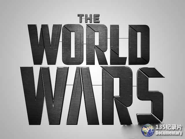 The-World-Wars.jpg