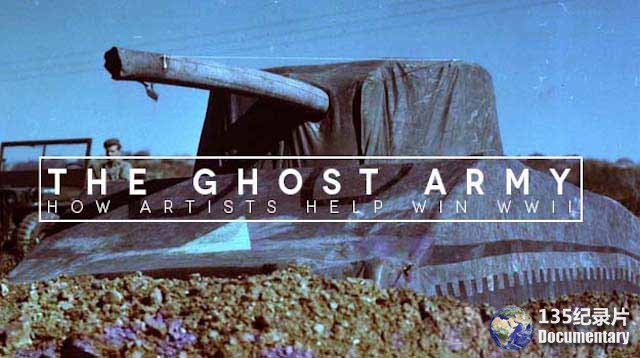 The-Ghost-Army.jpg