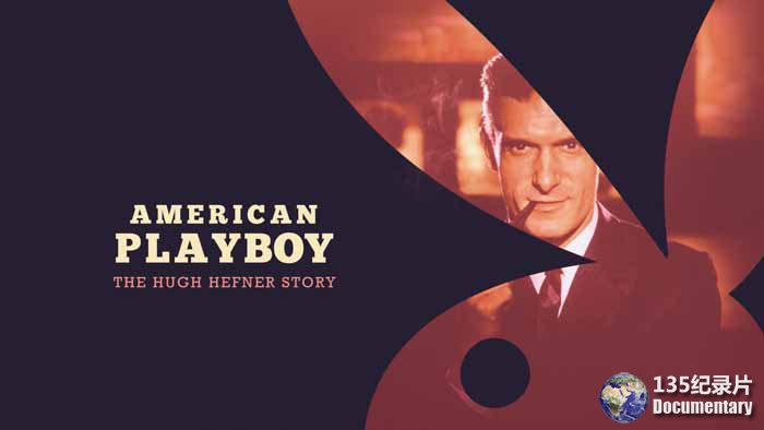 American-PlayboyThe-Hugh-Hefner-Story.jpg