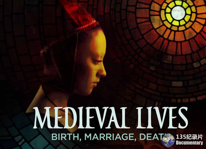 Medieval-Lives.jpg